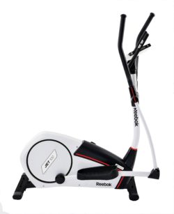 Reebok - Jet 100 Series Cross Trainer